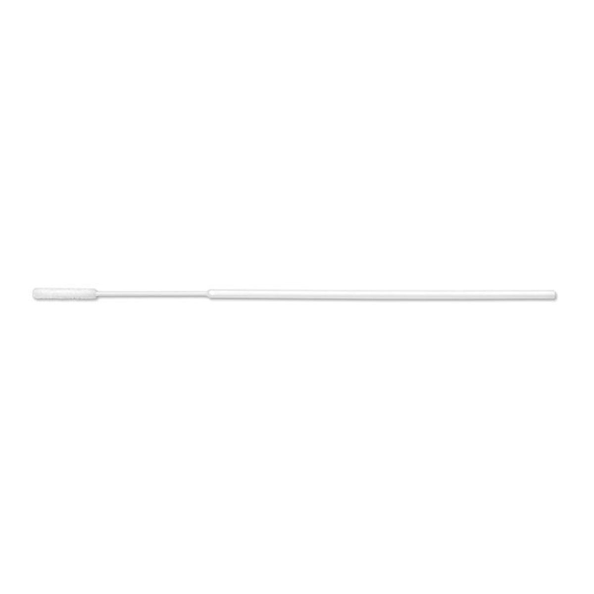 HydraFlock® Swab